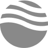 HejDron